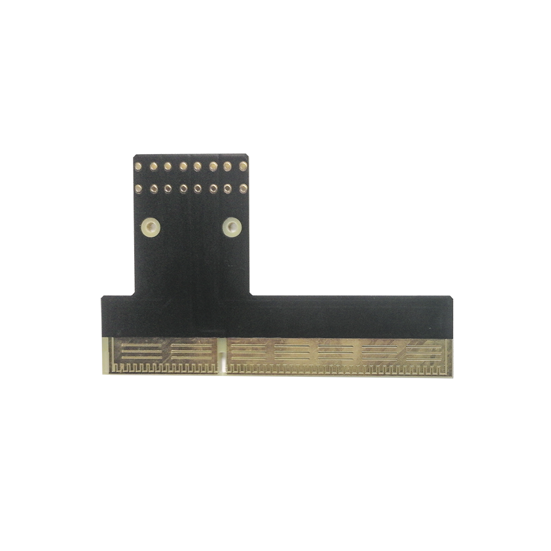 SP-006-5A導(dǎo)電板